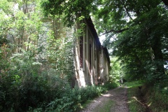 volary-st-2021-03