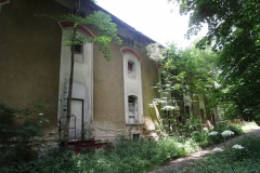 volary-st-2021-04