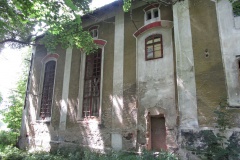 volary-st-2021-05