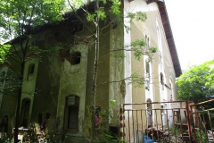 volary-st-2021-06