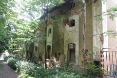 volary-st-2021-07