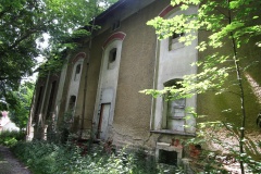 volary-st-2021-08