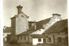 Volyne_Pansky_01