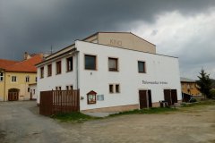 Volyne_Pansky_04