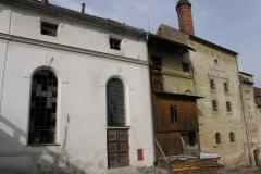 Volyne_Mest-autor-JTumpach-