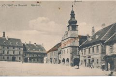 Volyne_Mest_vlevo-01