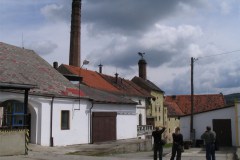 volyně-mestanky-autor-Tom-Droppa-Svaz-Českých-Komínářů-01