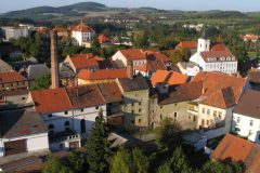 volyně-mestanky-autor-Tom-Droppa-Svaz-Českých-Komínářů