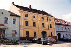 volyne_Mest-autor-M.Anger_