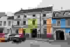 volynemest2023_Petr-Cikryt-01