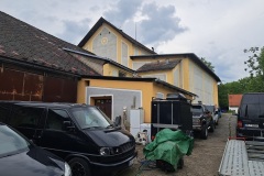 volynemest2023_Petr-Cikryt-02