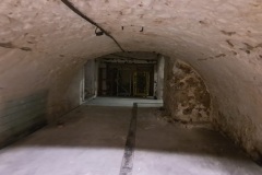 volynemest2023_Petr-Cikryt-03