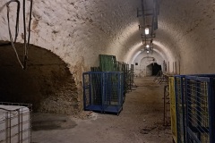 volynemest2023_Petr-Cikryt-04