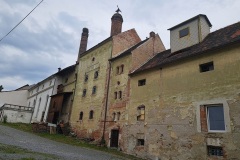 volynemest2023_Petr-Cikryt-05