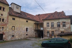 volynemest2023_Petr-Cikryt-06