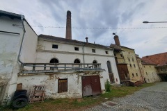 volynemest2023_Petr-Cikryt-07