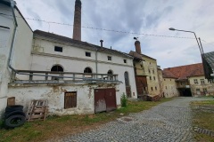 volynemest2023_Petr-Cikryt-08