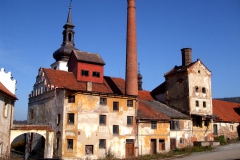 Votice-autor-Jiří-Pertlík-podzim-2008-01