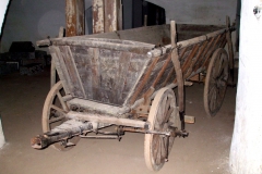 Votice-autor-Jiří-Pertlík-podzim-2008-03