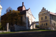 Votice-autor-Jiří-Pertlík-podzim-2008-04