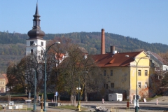 Votice-autor-Jiří-Pertlík-podzim-2008-05