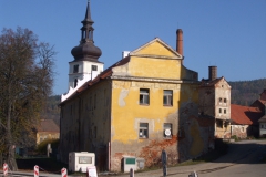 Votice-autor-Jiří-Pertlík-podzim-2008-06