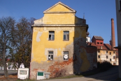 Votice-autor-Jiří-Pertlík-podzim-2008-07