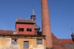 Votice-autor-Jiří-Pertlík-podzim-2008-08