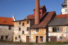 Votice-autor-Jiří-Pertlík-podzim-2008-10