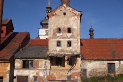 Votice-autor-Jiří-Pertlík-podzim-2008-11