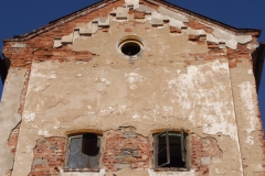 Votice-autor-Jiří-Pertlík-podzim-2008-12