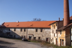 Votice-autor-Jiří-Pertlík-podzim-2008-14