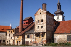 Votice-autor-Jiří-Pertlík-podzim-2008-15