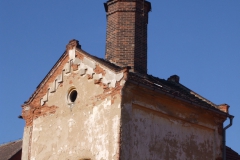 Votice-autor-Jiří-Pertlík-podzim-2008-16