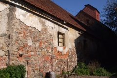 Votice-autor-Jiří-Pertlík-podzim-2008-17