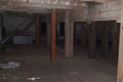 Votice-autor-Jiří-Pertlík-podzim-2008-19