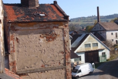 Votice-autor-Jiří-Pertlík-podzim-2008-22
