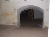 Votice-autor-Jiří-Pertlík-podzim-2008-24