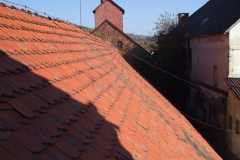 Votice-autor-Jiří-Pertlík-podzim-2008-26