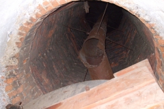 Votice-autor-Jiří-Pertlík-podzim-2008-27