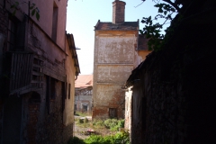 Votice-autor-Jiří-Pertlík-podzim-2008-28