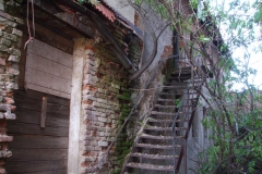 Votice-autor-Jiří-Pertlík-podzim-2008-29