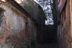 Votice-autor-Jiří-Pertlík-podzim-2008-30