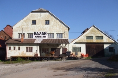 Votice-autor-Jiří-Pertlík-podzim-2008-31