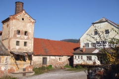 Votice-autor-Jiří-Pertlík-podzim-2008-32