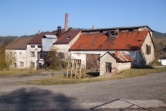 Votice-autor-Jiří-Pertlík-podzim-2008-33