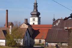 Votice-autor-Jiří-Pertlík-podzim-2008-34