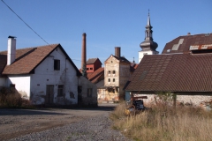 Votice-autor-Jiří-Pertlík-podzim-2008-35