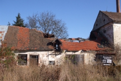 Votice-autor-Jiří-Pertlík-podzim-2008-36