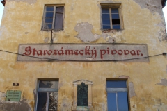 Votice-autor-Jiří-Pertlík-podzim-2008-37